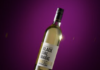 Black Girl Magic Moscato Frizzante